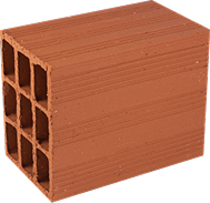 Vedação 9F Prismático