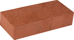 Maciço Casquinha / Comum 11,5